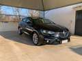 Renault Megane Sporter TCe BENZINA GPL SCADENZA 06/2031 IN PRONTA Black - thumbnail 3