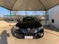 Renault Megane Sporter TCe BENZINA GPL SCADENZA 06/2031 IN PRONTA Siyah - thumbnail 2