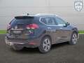 Nissan X-Trail . Zwart - thumbnail 2