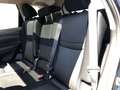 Nissan X-Trail . Zwart - thumbnail 14