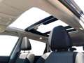 Nissan X-Trail . Zwart - thumbnail 15