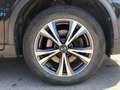 Nissan X-Trail . Zwart - thumbnail 6