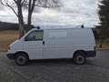 Volkswagen T4 2,5 Weiß - thumbnail 1