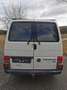 Volkswagen T4 2,5 Weiß - thumbnail 3