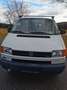 Volkswagen T4 2,5 Weiß - thumbnail 2