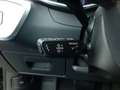 Audi A6 allroad A6 allroad 40 TDI quattro Matrix Panorama AHZV Grau - thumbnail 15