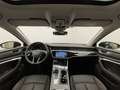 Audi A6 allroad A6 allroad 40 TDI quattro Matrix Panorama AHZV Grau - thumbnail 9