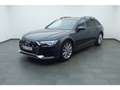 Audi A6 allroad A6 allroad 40 TDI quattro Matrix Panorama AHZV Grau - thumbnail 2