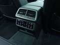 Audi A6 allroad A6 allroad 40 TDI quattro Matrix Panorama AHZV Grau - thumbnail 12