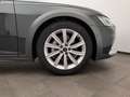 Audi A6 allroad A6 allroad 40 TDI quattro Matrix Panorama AHZV Grau - thumbnail 25