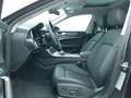 Audi A6 allroad A6 allroad 40 TDI quattro Matrix Panorama AHZV Grau - thumbnail 19