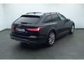 Audi A6 allroad A6 allroad 40 TDI quattro Matrix Panorama AHZV Grau - thumbnail 5