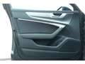 Audi A6 allroad A6 allroad 40 TDI quattro Matrix Panorama AHZV Grau - thumbnail 20