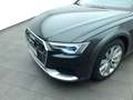 Audi A6 allroad A6 allroad 40 TDI quattro Matrix Panorama AHZV Grau - thumbnail 7