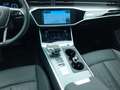 Audi A6 allroad A6 allroad 40 TDI quattro Matrix Panorama AHZV Grau - thumbnail 18
