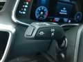 Audi A6 allroad A6 allroad 40 TDI quattro Matrix Panorama AHZV Grau - thumbnail 14