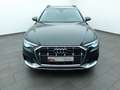 Audi A6 allroad A6 allroad 40 TDI quattro Matrix Panorama AHZV Grau - thumbnail 6