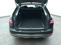 Audi A6 allroad A6 allroad 40 TDI quattro Matrix Panorama AHZV Grau - thumbnail 22