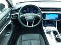 Audi A6 allroad A6 allroad 40 TDI quattro Matrix Panorama AHZV Grau - thumbnail 16