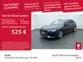 Audi A6 allroad A6 allroad 40 TDI quattro Matrix Panorama AHZV Grau - thumbnail 1