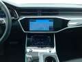 Audi A6 allroad A6 allroad 40 TDI quattro Matrix Panorama AHZV Grau - thumbnail 17