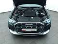 Audi A6 allroad A6 allroad 40 TDI quattro Matrix Panorama AHZV Grau - thumbnail 21