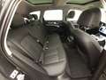 Audi A6 allroad A6 allroad 40 TDI quattro Matrix Panorama AHZV Grau - thumbnail 11