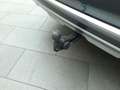 Audi A6 allroad A6 allroad 40 TDI quattro Matrix Panorama AHZV Grau - thumbnail 23
