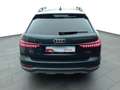 Audi A6 allroad A6 allroad 40 TDI quattro Matrix Panorama AHZV Grau - thumbnail 8