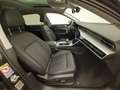 Audi A6 allroad A6 allroad 40 TDI quattro Matrix Panorama AHZV Grau - thumbnail 10