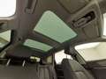 Audi A6 allroad A6 allroad 40 TDI quattro Matrix Panorama AHZV Grau - thumbnail 13
