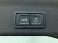Audi A6 allroad A6 allroad 40 TDI quattro Matrix Panorama AHZV Grau - thumbnail 24