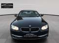BMW 320 3er Zwart - thumbnail 2
