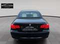 BMW 320 3er Zwart - thumbnail 5