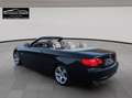 BMW 320 3er Zwart - thumbnail 6
