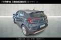 Renault Captur 1.0 tce Equilibre Gpl 100cv Grigio - thumbnail 4