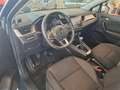 Renault Captur 1.0 tce Equilibre Gpl 100cv Grigio - thumbnail 9