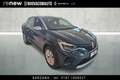 Renault Captur 1.0 tce Equilibre Gpl 100cv Grigio - thumbnail 2