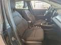 Renault Captur 1.0 tce Equilibre Gpl 100cv Grigio - thumbnail 7