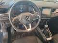 Renault Captur 1.0 tce Equilibre Gpl 100cv Grigio - thumbnail 11