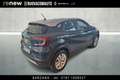 Renault Captur 1.0 tce Equilibre Gpl 100cv Grigio - thumbnail 3
