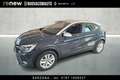 Renault Captur 1.0 tce Equilibre Gpl 100cv Grigio - thumbnail 1