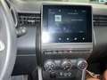 Renault Clio TCe 91cv Equilibre Burdeos - thumbnail 14