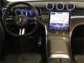 Mercedes-Benz GLC 220 d 4MATIC - thumbnail 8