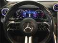 Mercedes-Benz GLC 220 d 4MATIC - thumbnail 9