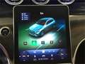 Mercedes-Benz GLC 220 d 4MATIC - thumbnail 17