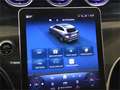 Mercedes-Benz GLC 220 d 4MATIC - thumbnail 24