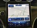 Mercedes-Benz GLC 220 d 4MATIC - thumbnail 14