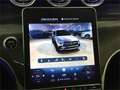 Mercedes-Benz GLC 220 d 4MATIC - thumbnail 18