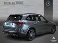 Mercedes-Benz GLC 220 d 4MATIC - thumbnail 2